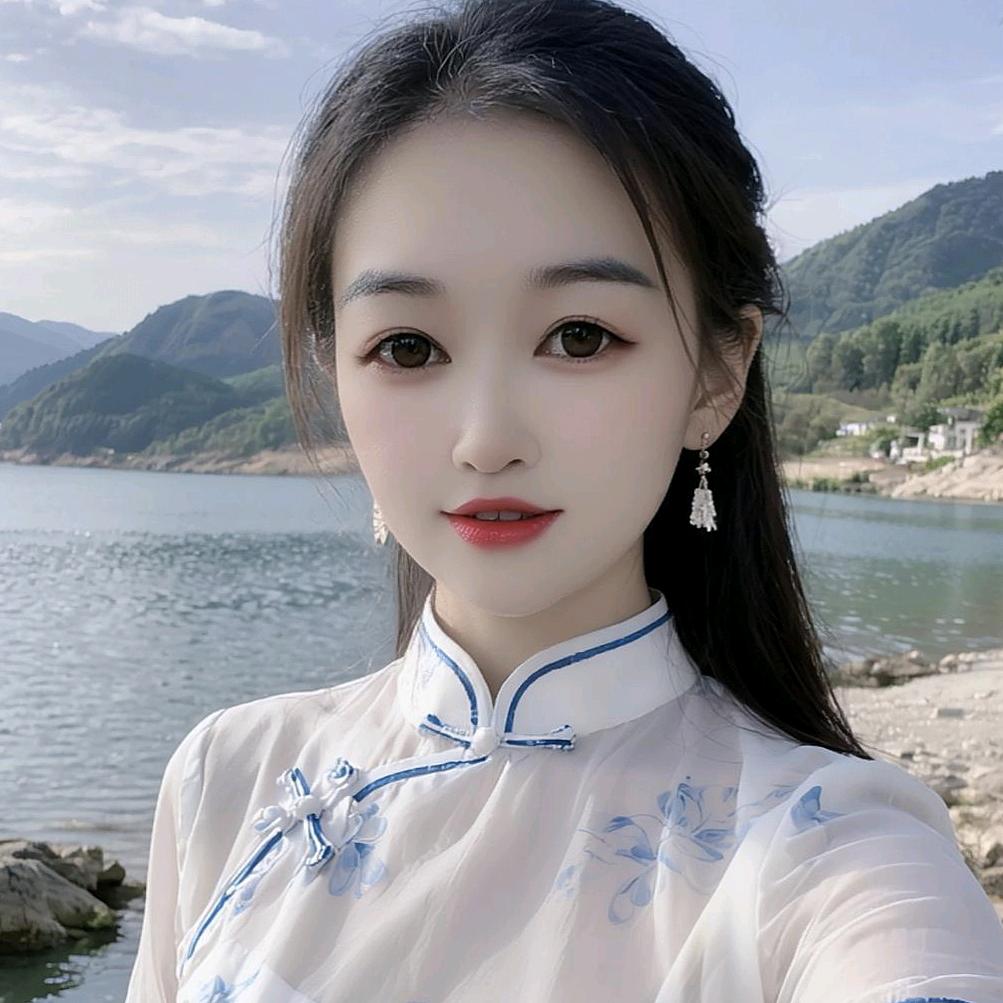 对方关注你