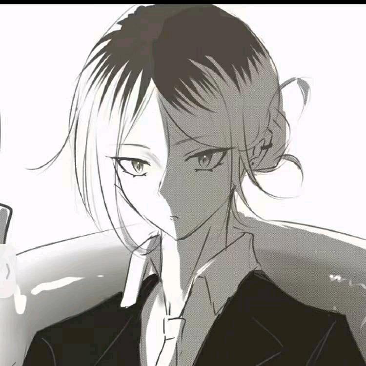 我是华翔