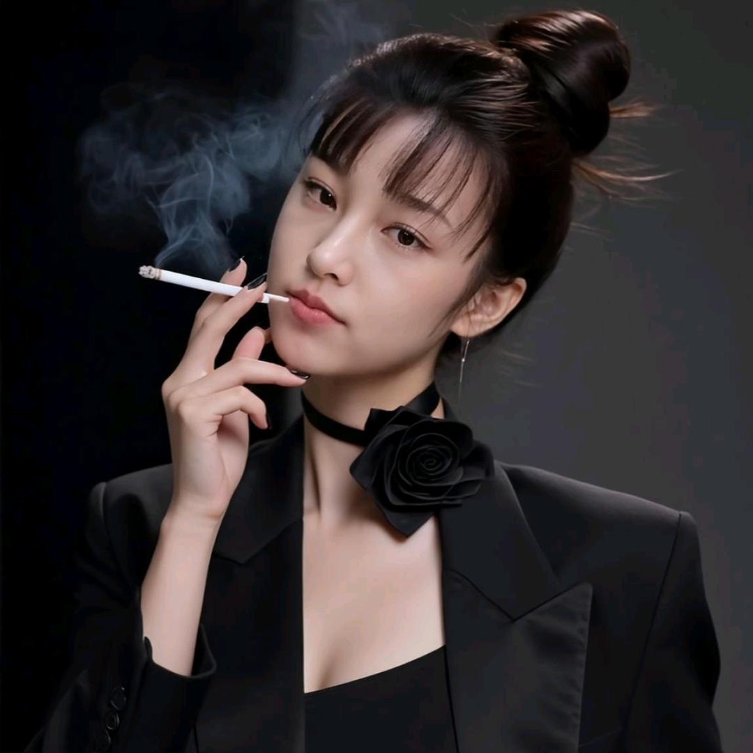 ꪋꪆᩚ༉💕͡高不᭄可潘꧔҉ꦿ࿐928