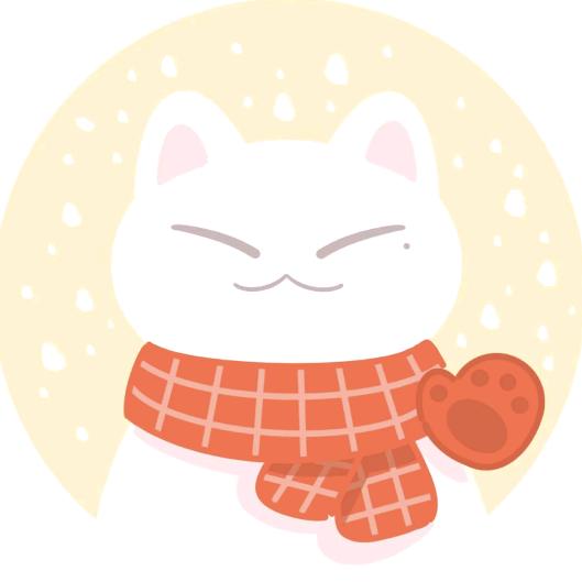 凌夜思月（见识物种多样性