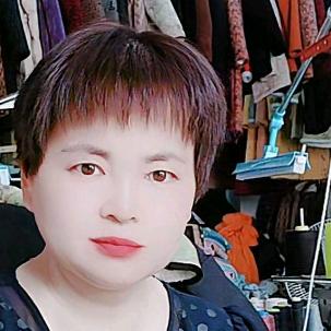 上蔡尚姐制衣店