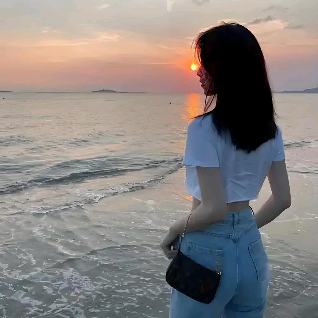 我是小七七呀