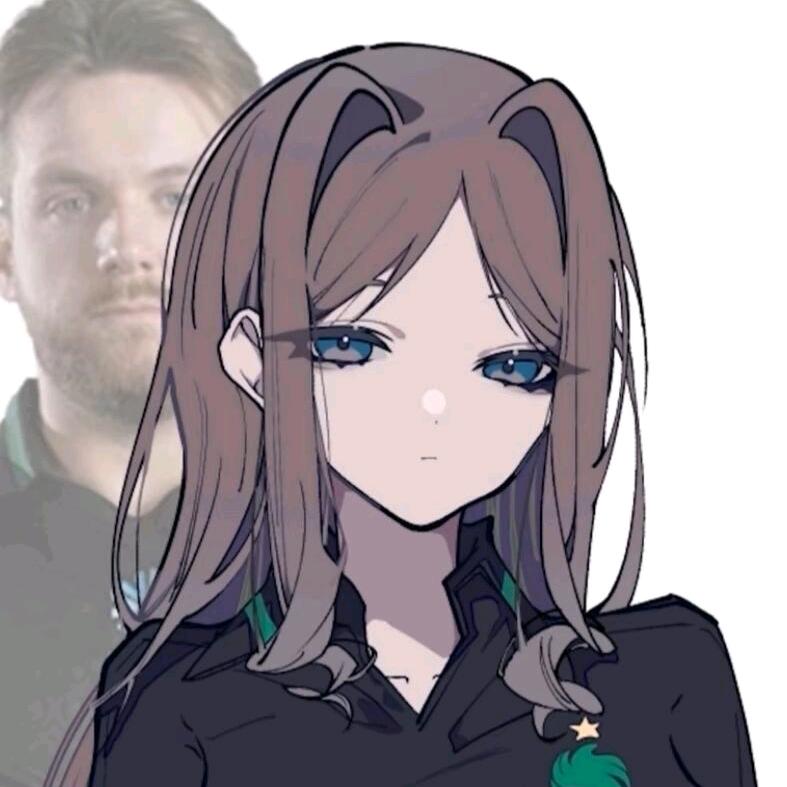 假装玩SM把他往死里抽