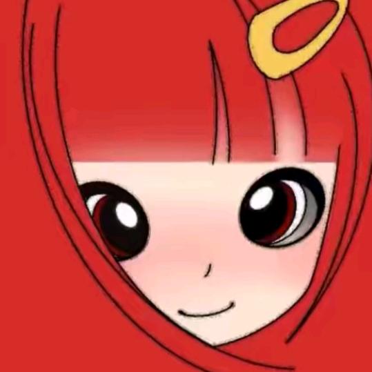 鲨鱼琦