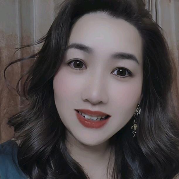 荣姐爱唱歌