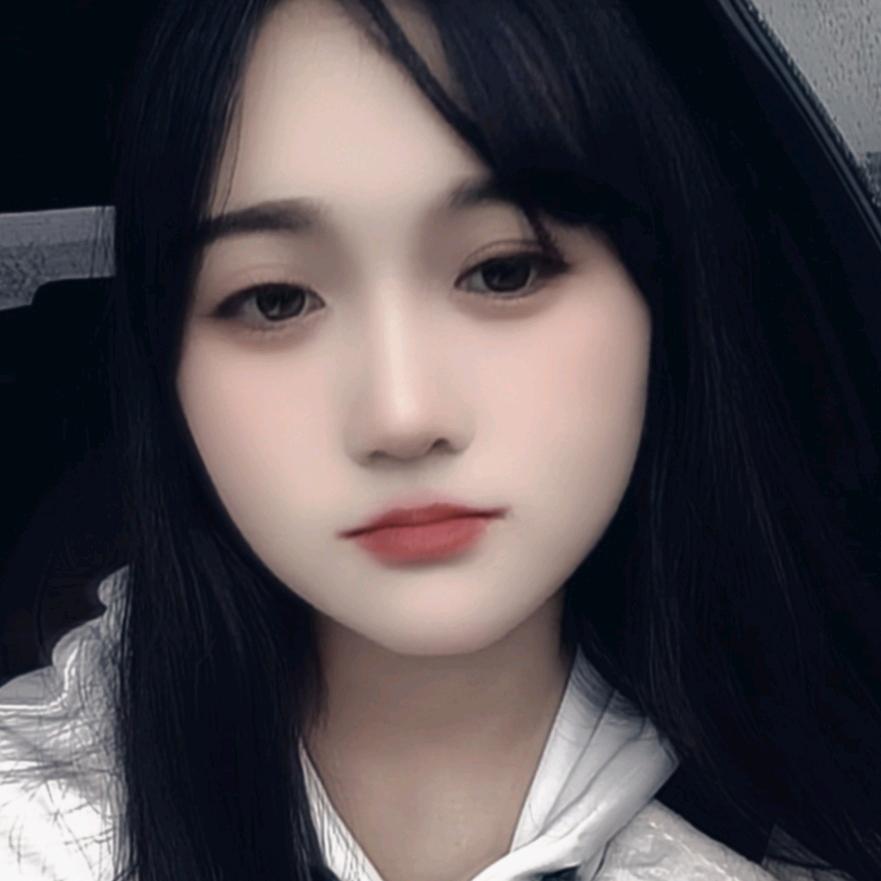 伊洛