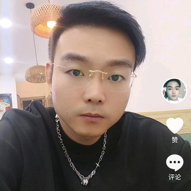 AA金牌KTV店长【阿南】