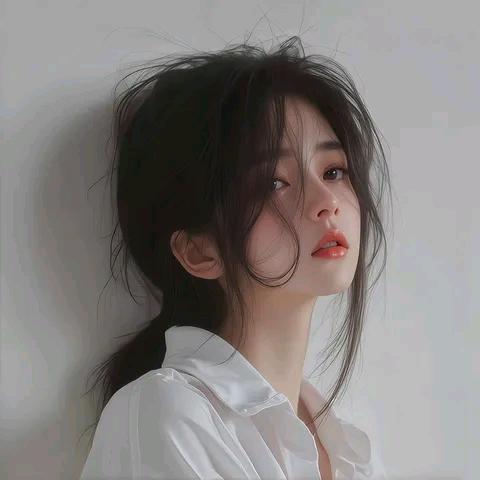 ☾⋆᭄星໌້ᮨ辰໌້