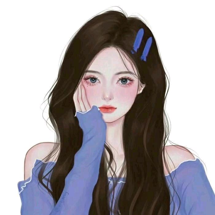 希 望