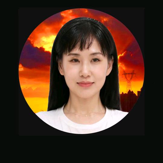 视觉彩虹（创作者）