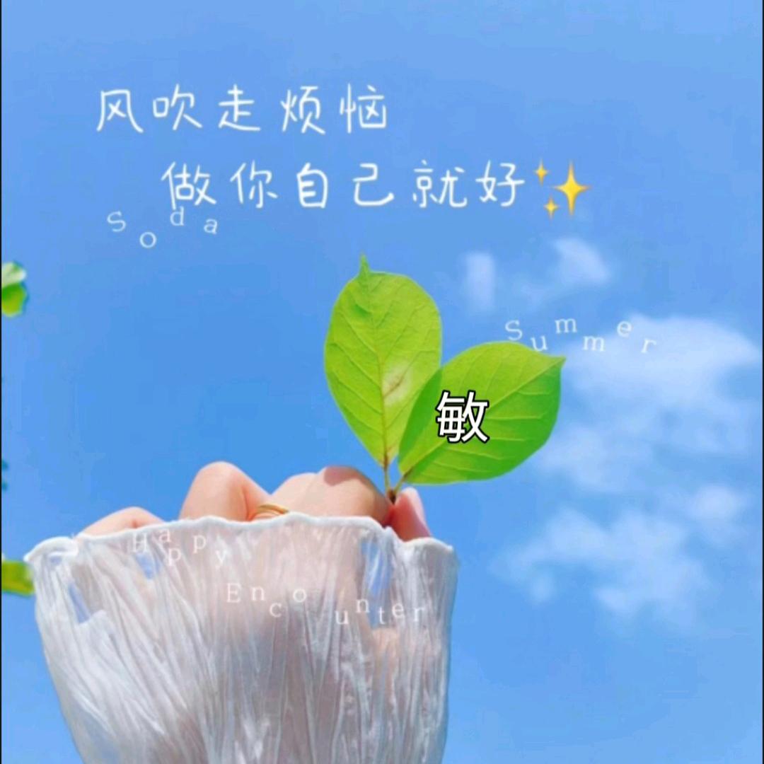 七色唇彩