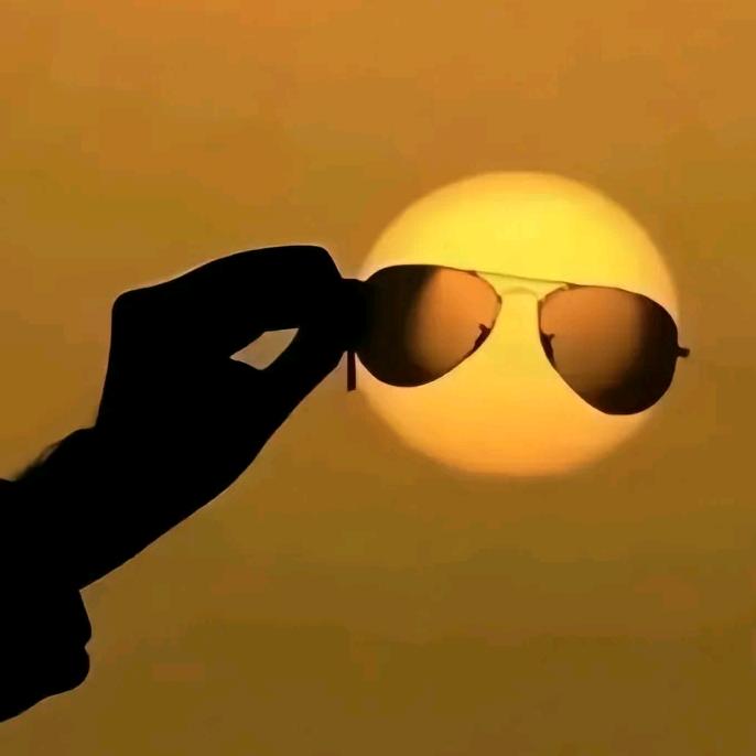 惠雅优品莺惠雅