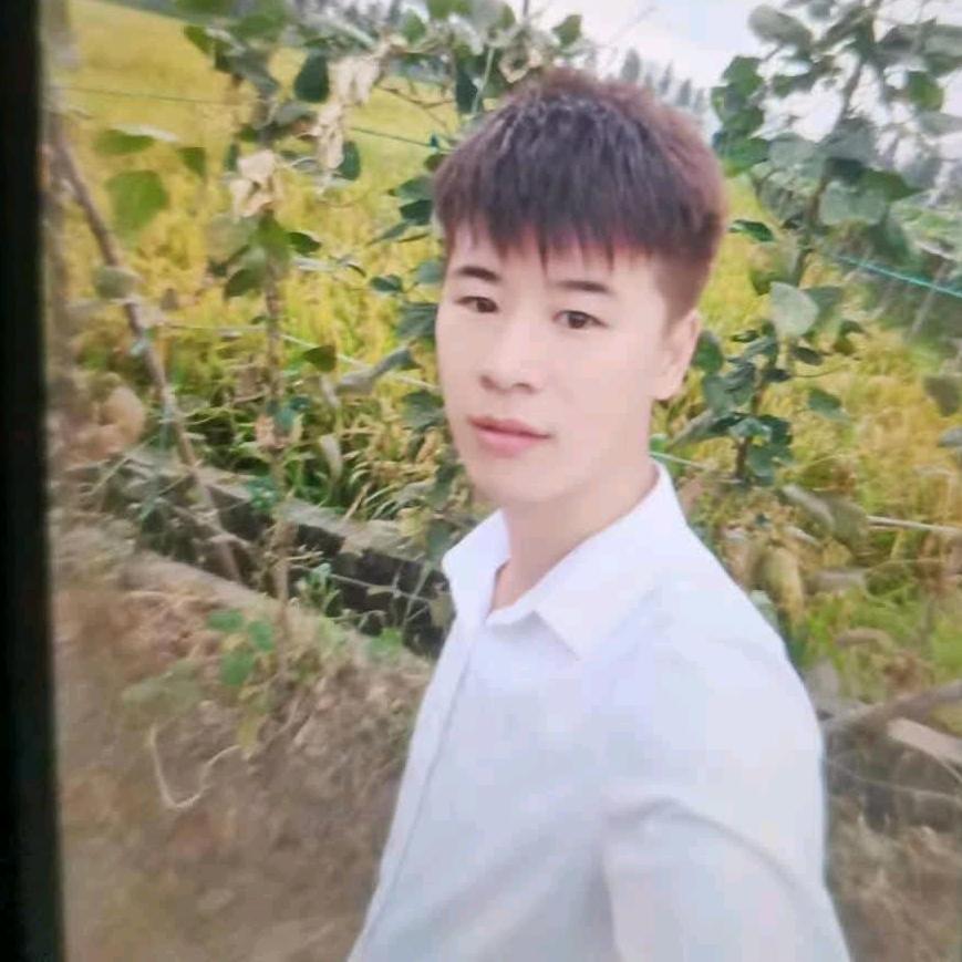 老梁爱种植
