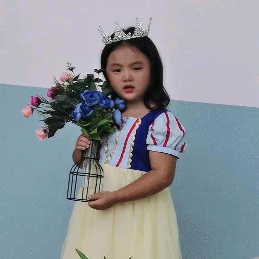 菊子