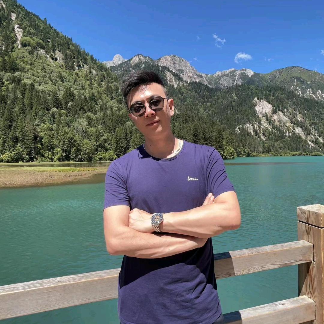 宁强珠宝人贵哥