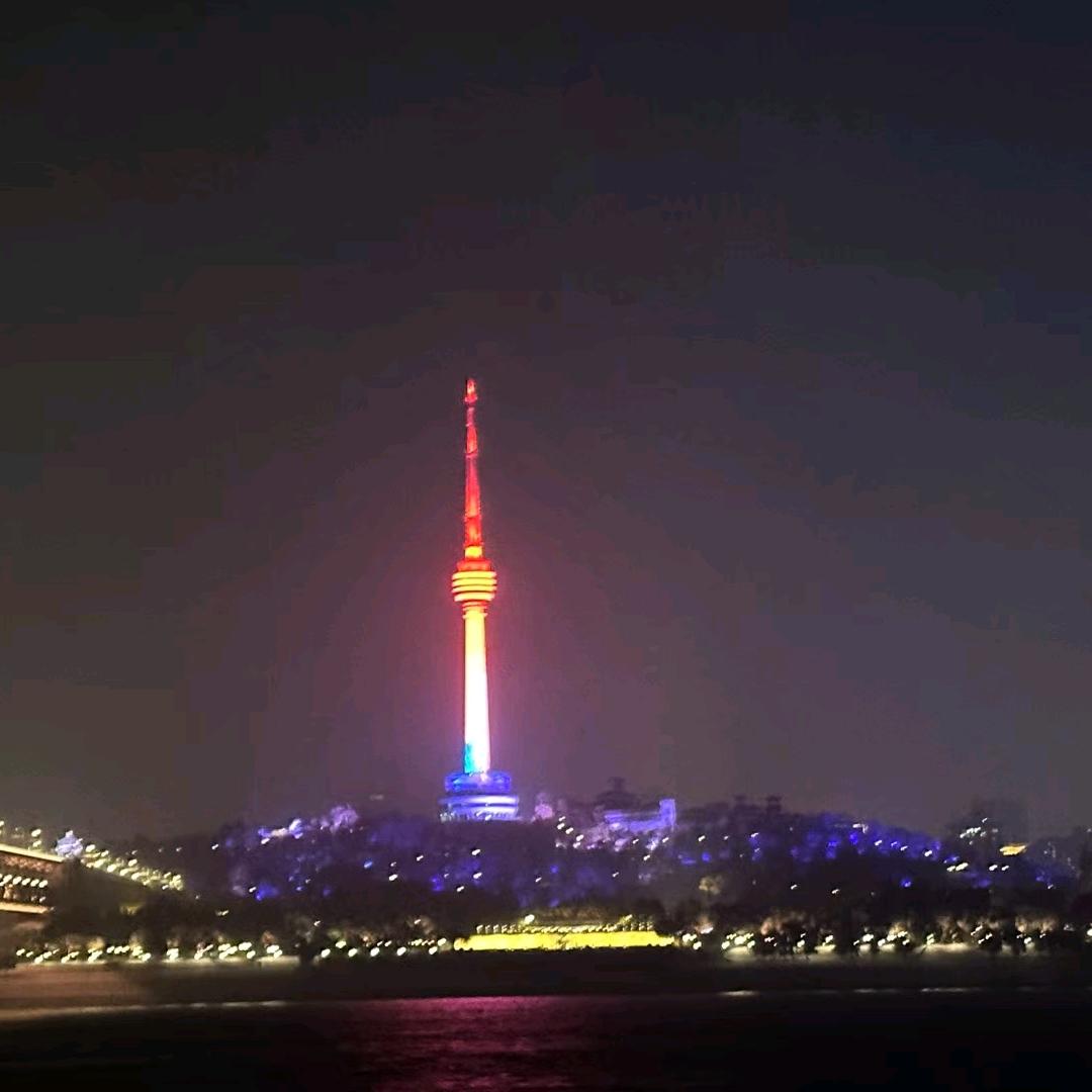 夨惢侽孓