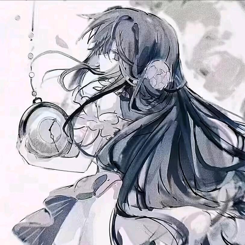 嘻嘻^