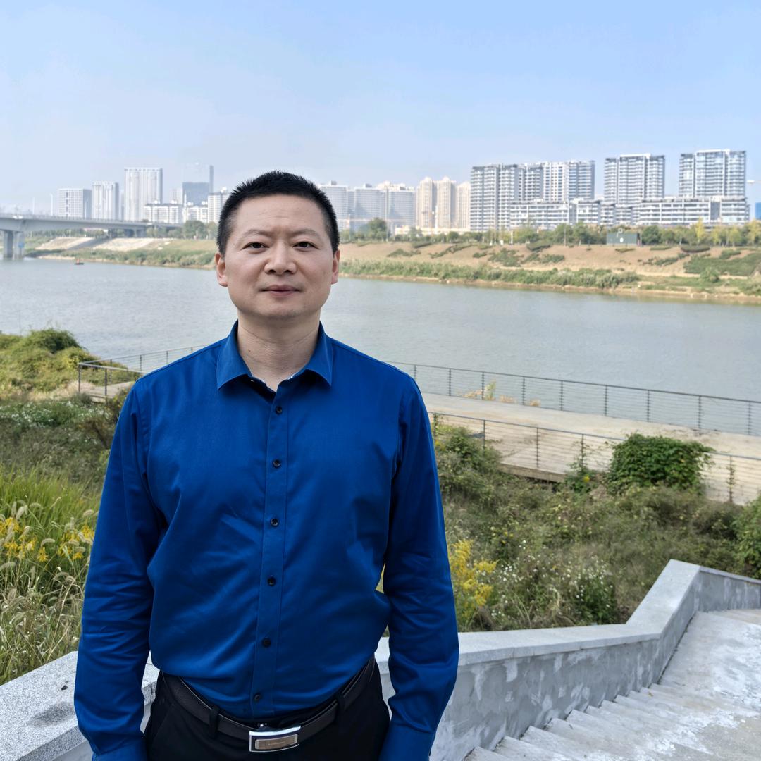 长沙垫资装修老高—高阁装饰