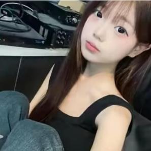 欣冉