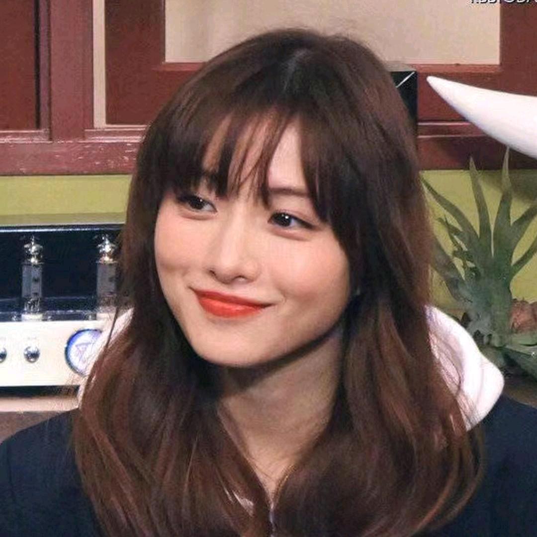 十元Satomi