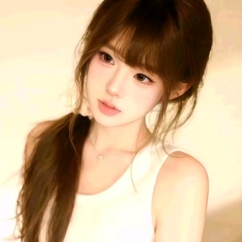 小甜鑫~🍝•ᴗ•🥄