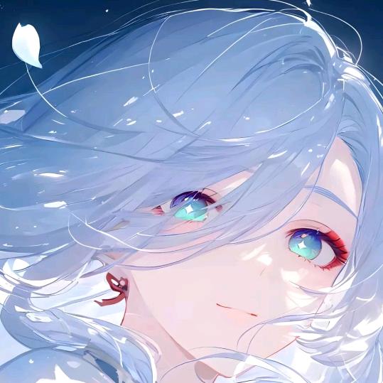 烟消云散
