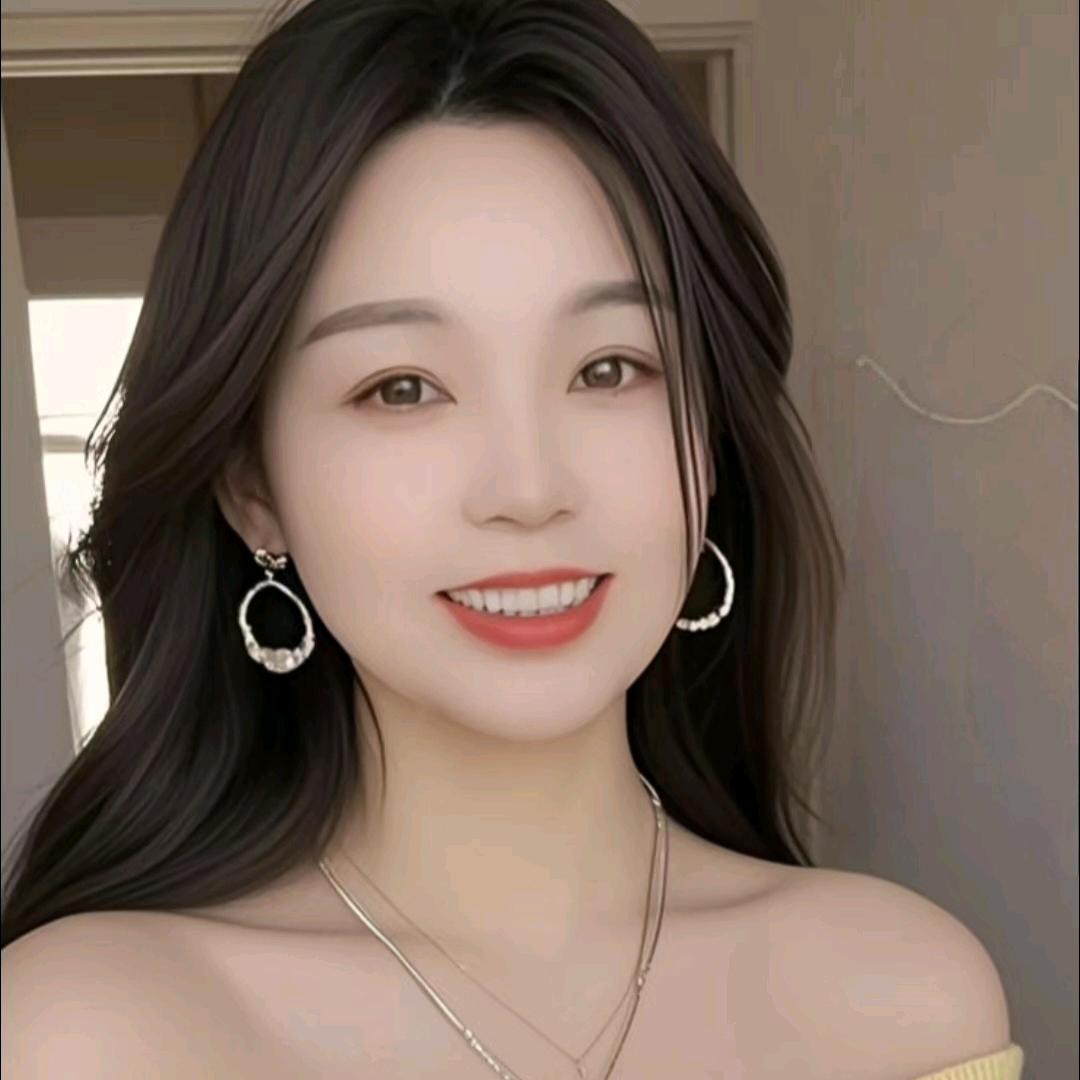 ꪗꪖꪀᧁ楊🌞