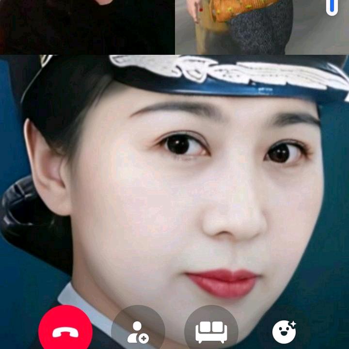 三峡风续缘商务宾馆