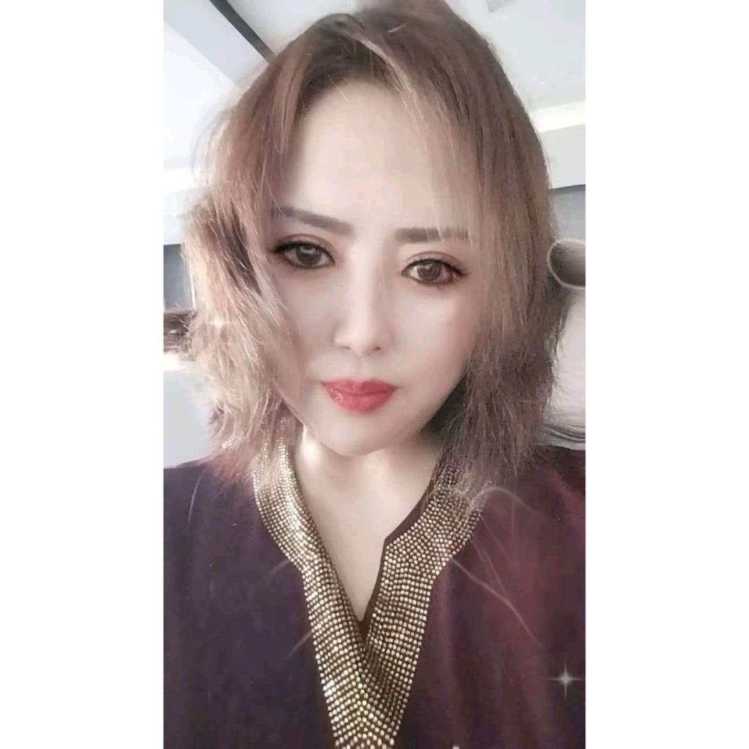 💖ღ秋᭄之韵💰ꦿ꯭💖