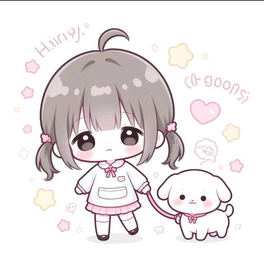 祁今