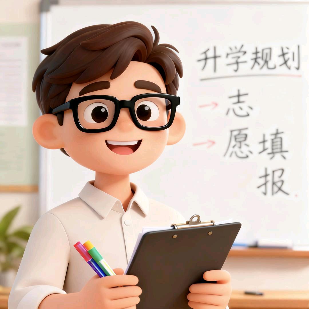 安徽单招徐老师