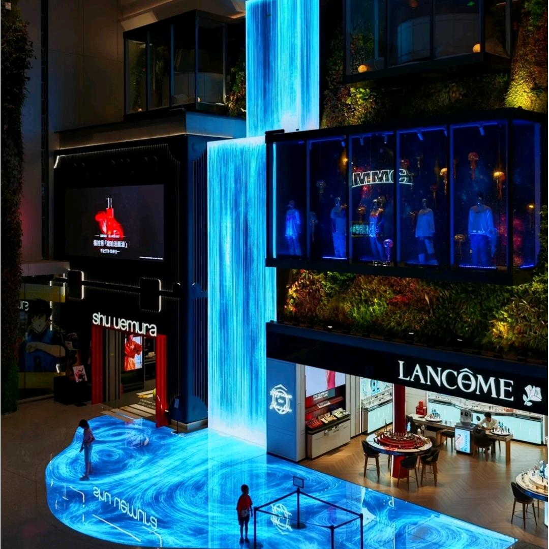 克服社恐每天发视频