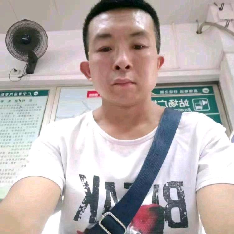 余生只为你而来