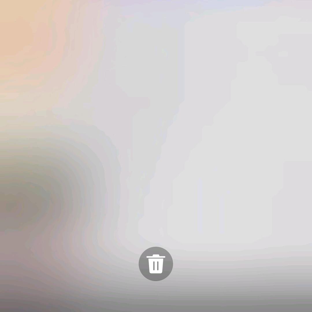 皮燕子给你翻过来