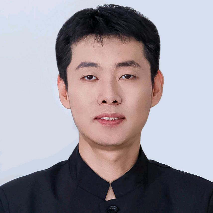巧学物理
