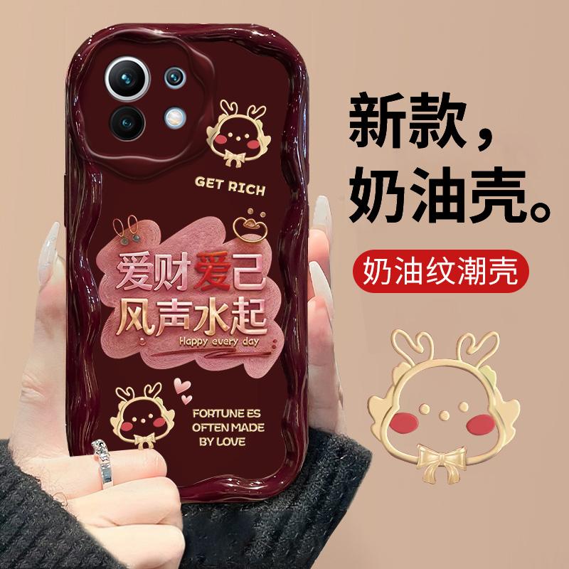 佰灵数码专营店