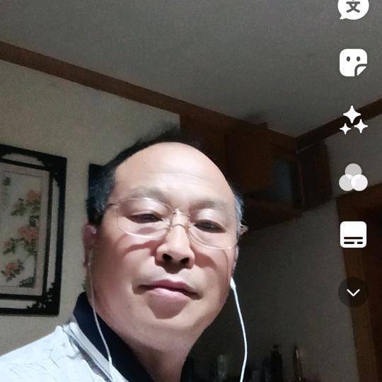 正能量励志思维改变