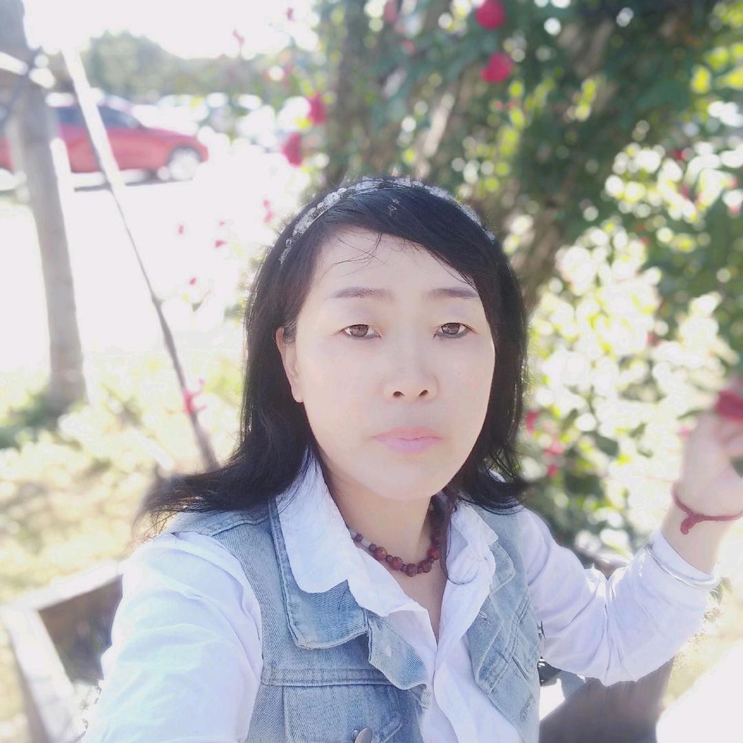 敬静