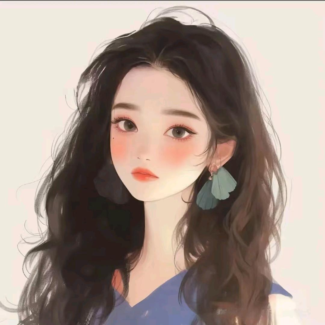 琪琪吖🍒老板娘