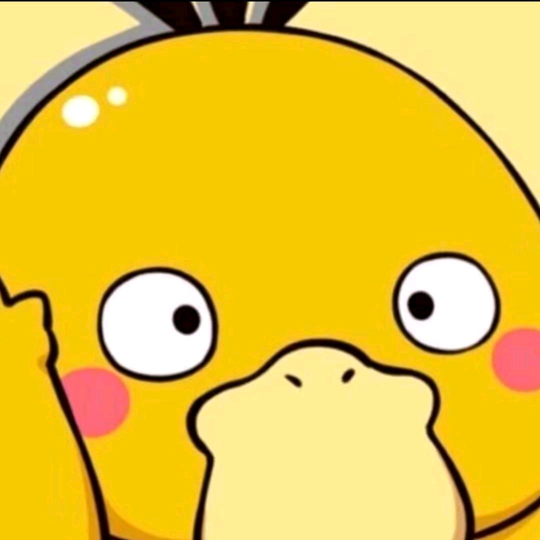 程崽（国一后羿）
