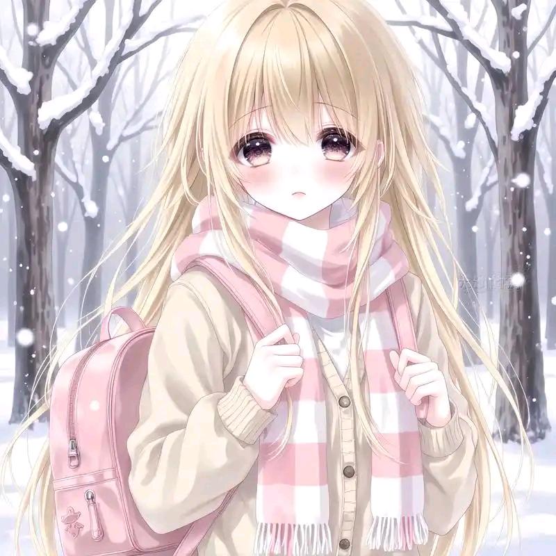 泡泡🍭🍭🍭🍭🍭