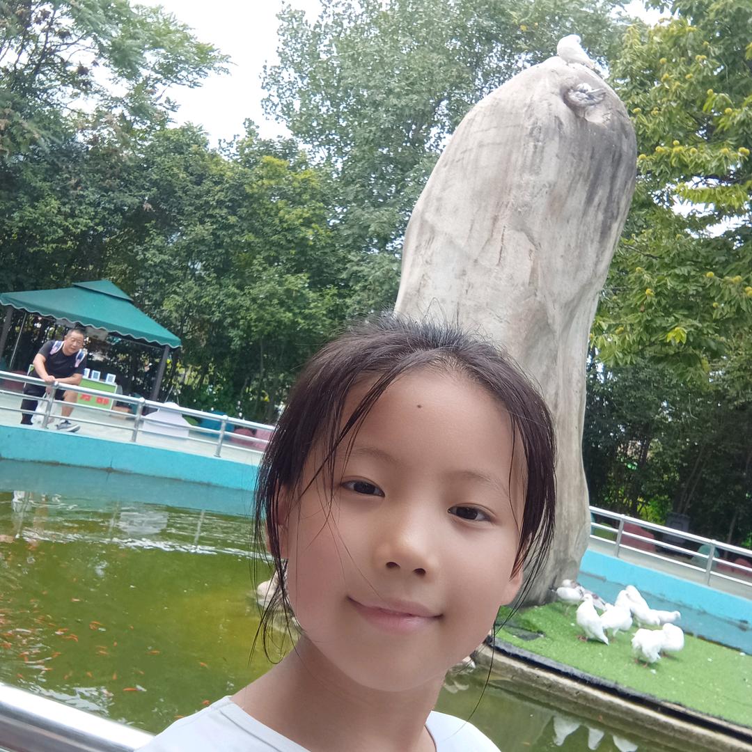 荣欣零食