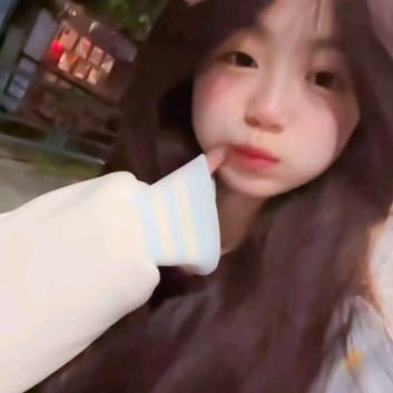 💞小手꧔ꦿ᭄拔凉꧔ꦿ᭄