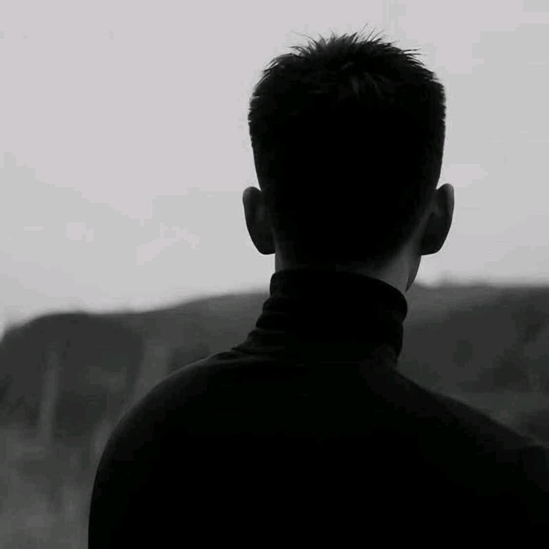 何  鲜森😇😇😇