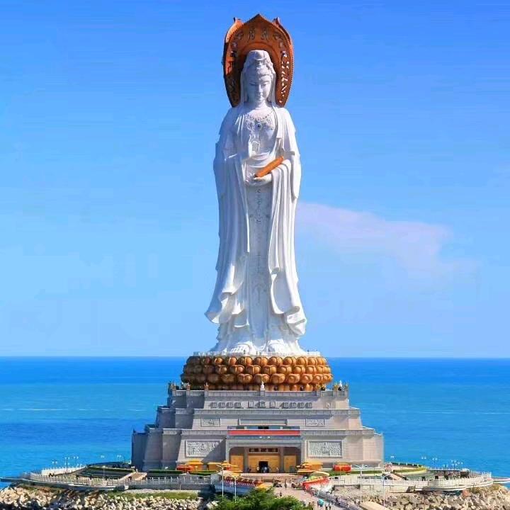 💖ღ余生᭄爱ღ自己᭄ꦿ꯭💖