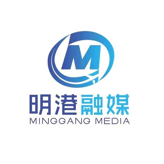 明港融媒（信阳公共频道）