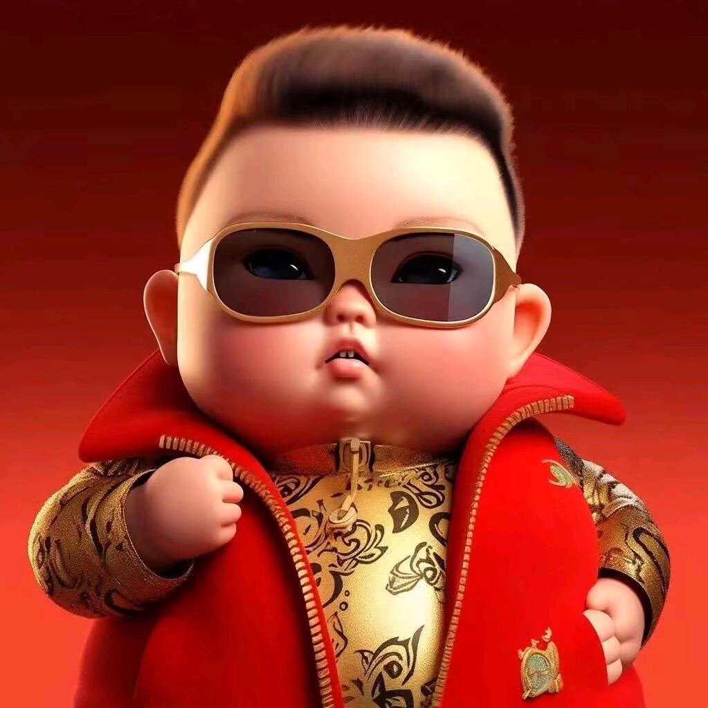 90157887205