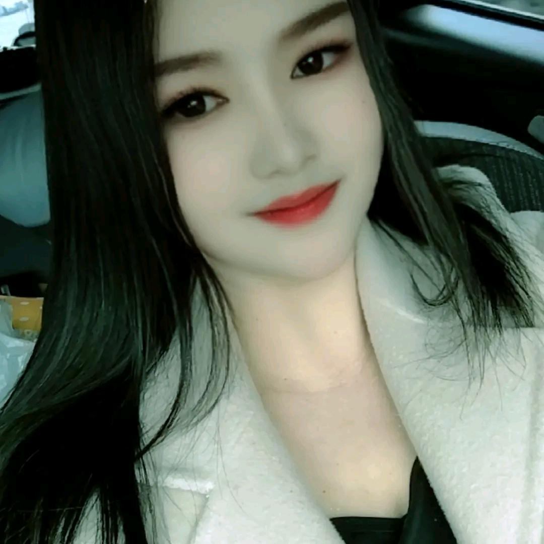 好心情...