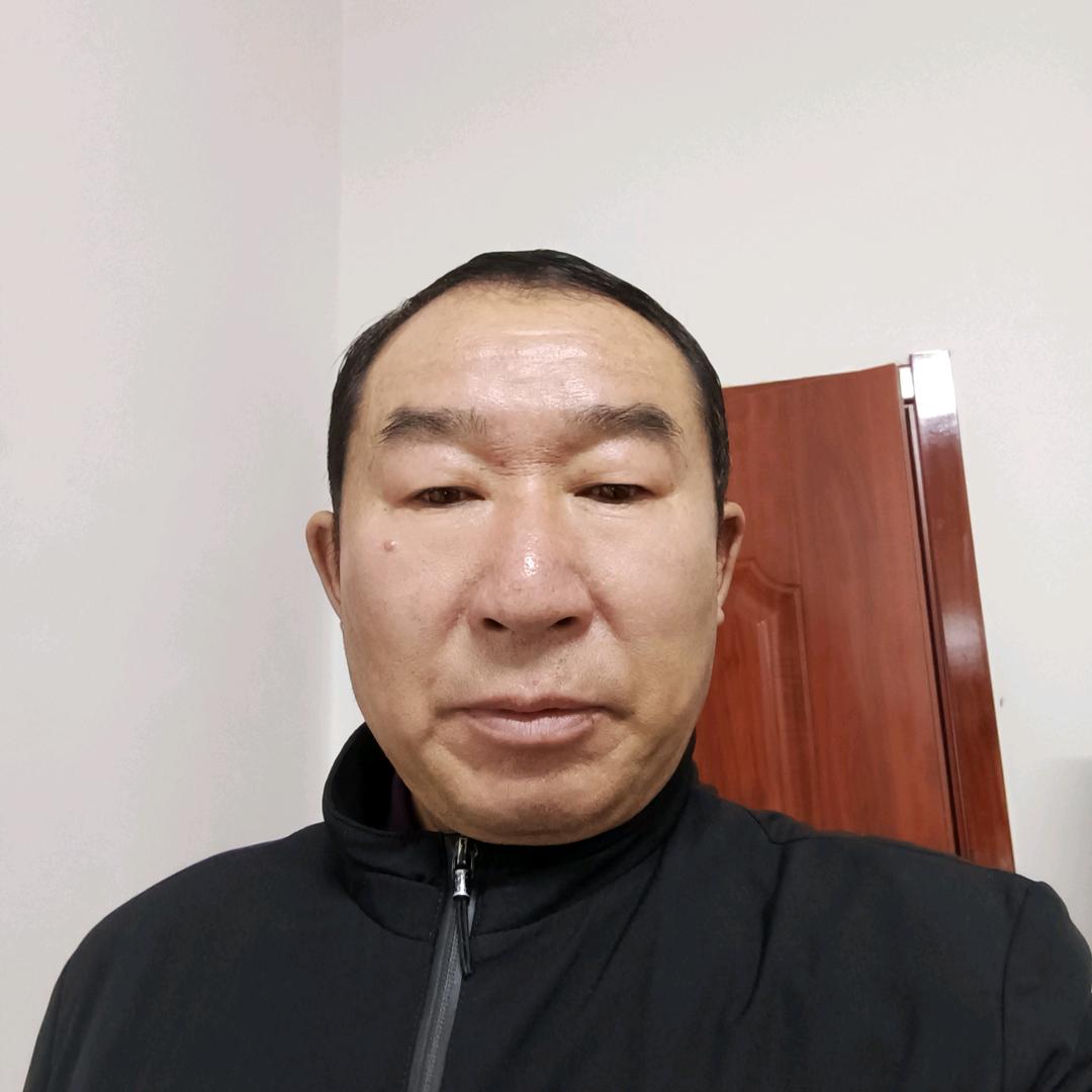 五阿哥