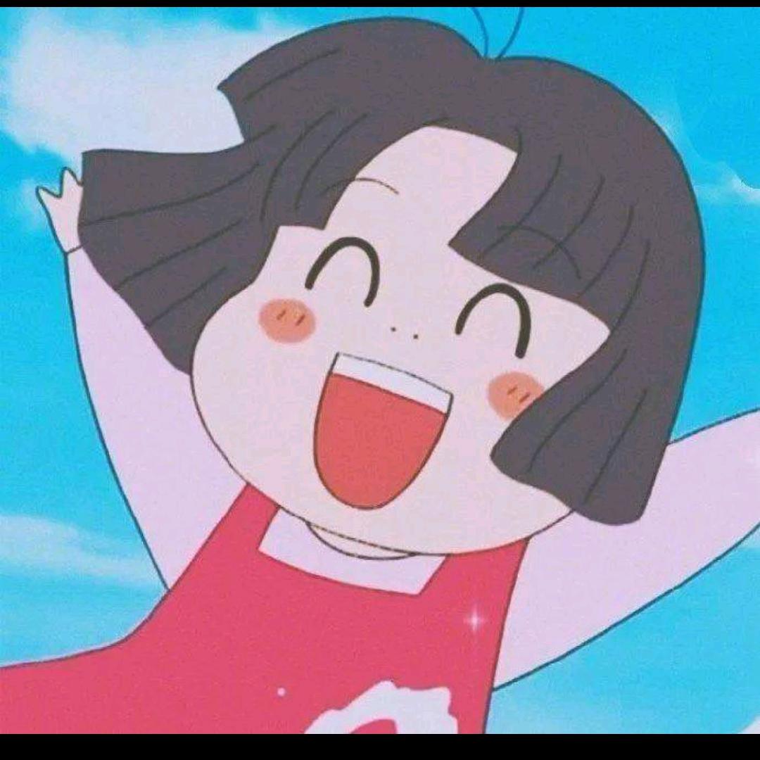 花娇妹儿